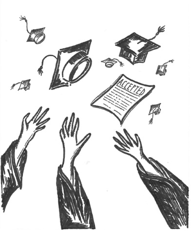 California community colleges offering bachelor degrees are a leap forward