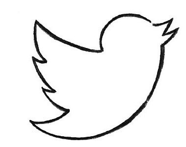 The Twitter shame game