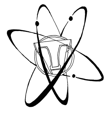 Tomorrowland brings revolutionary ideas for girls in science
