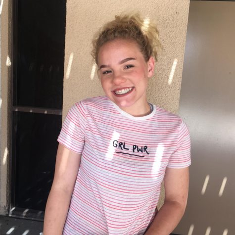 Izzy Eyre, Junior