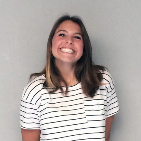 Warrior tribe welcomes new leaders