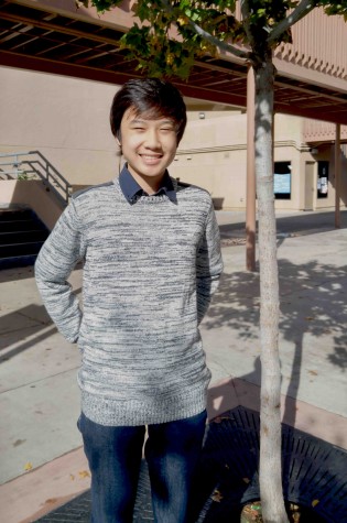 Roan Pham, Junior
