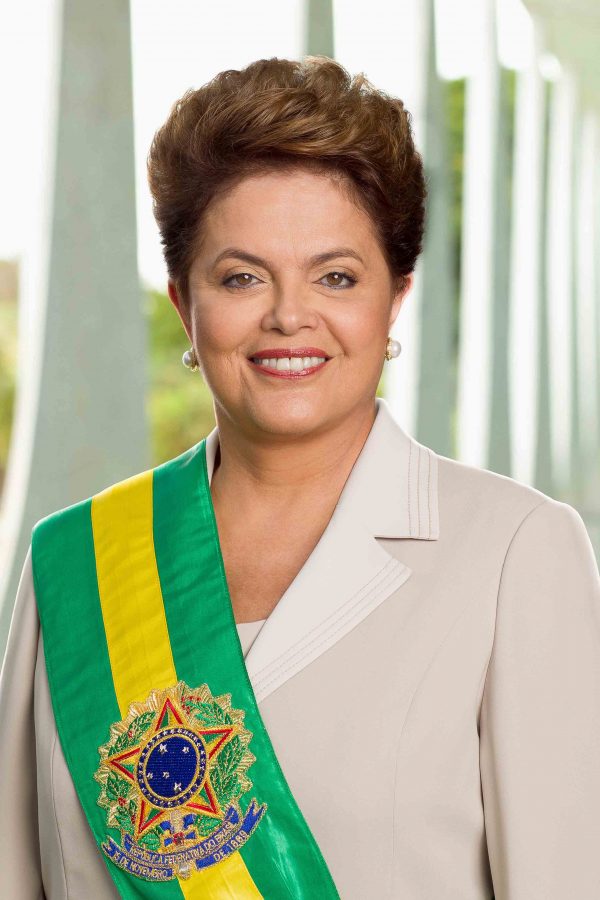 Foto+Oficial+Presidenta+Dilma+Rousseff.++Foto%3A+Roberto+Stuckert+Filho.