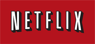 Netflix announced plans to raise subscription prices in April. 