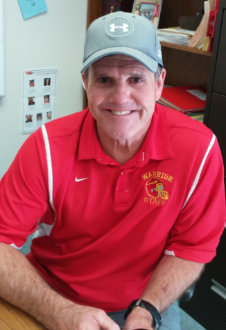 Q&A: Retiring teachers reflect on a lifetime in education