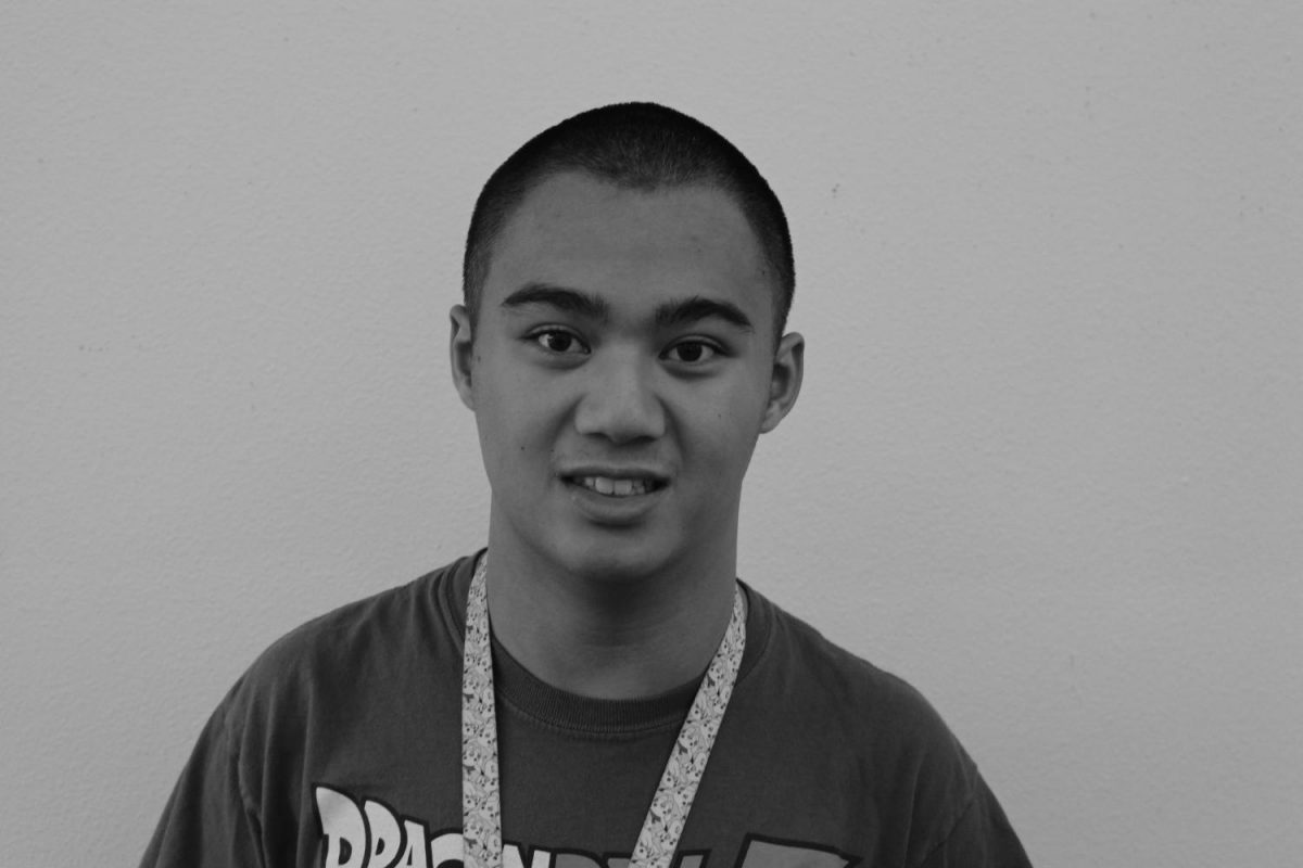 Bailey Kanthatham