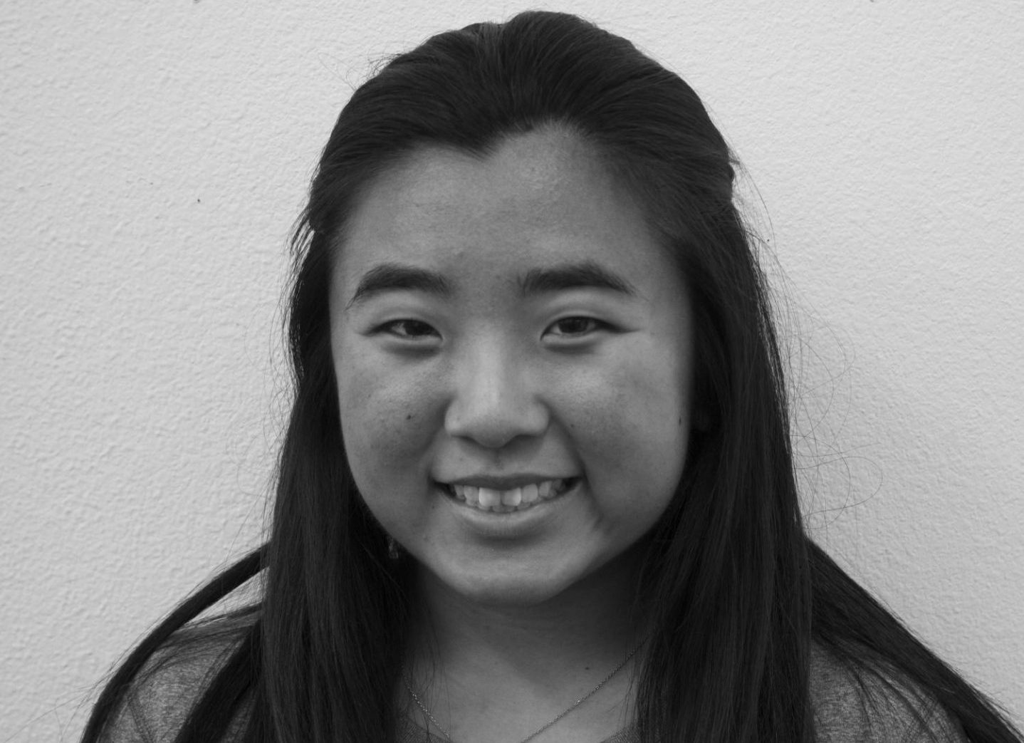 Kyla Kim – Golden Arrow