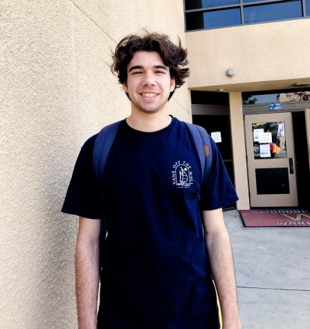Evan Kordovi, Junior