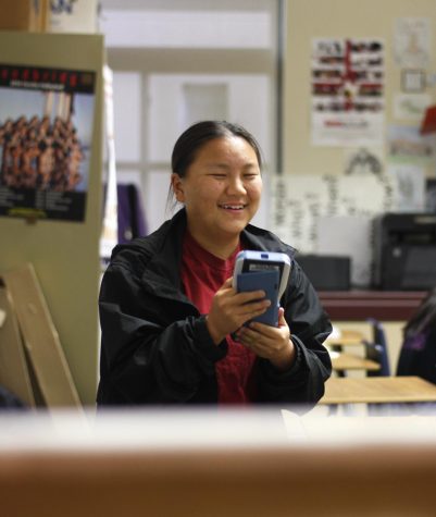 Justine Sato, Junior