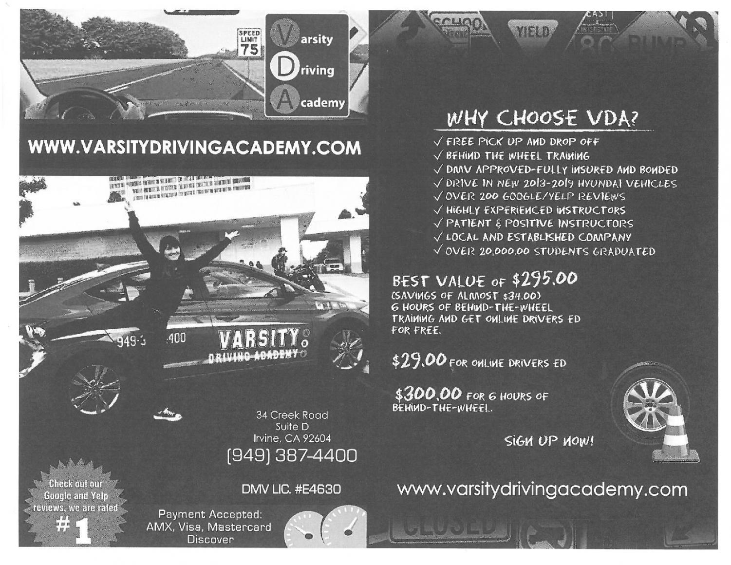 Advertisement