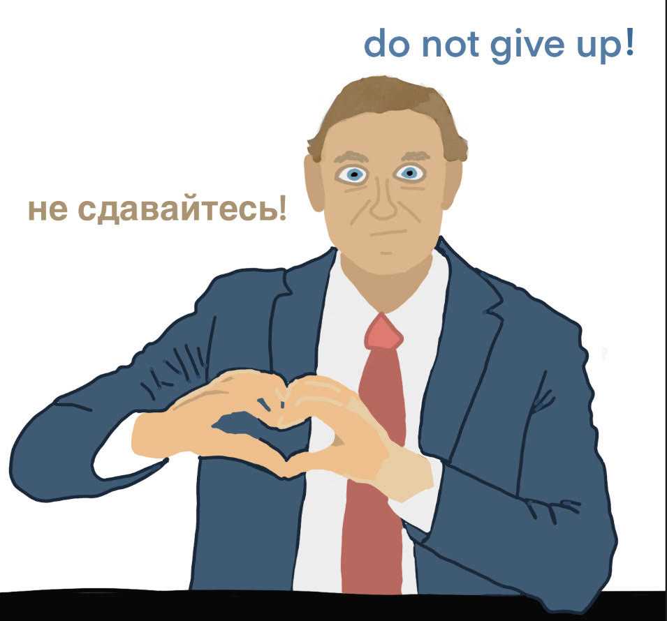 Alexei+Navalny+told+the+public+to+not+give+up+if+he+is+killed+%0A%0A