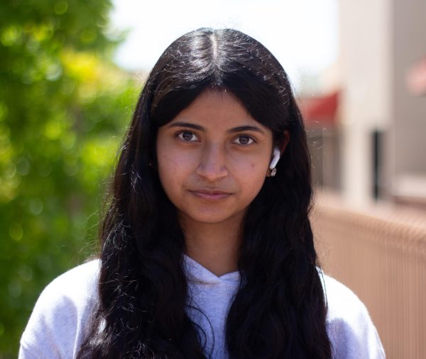 Sara Qazi