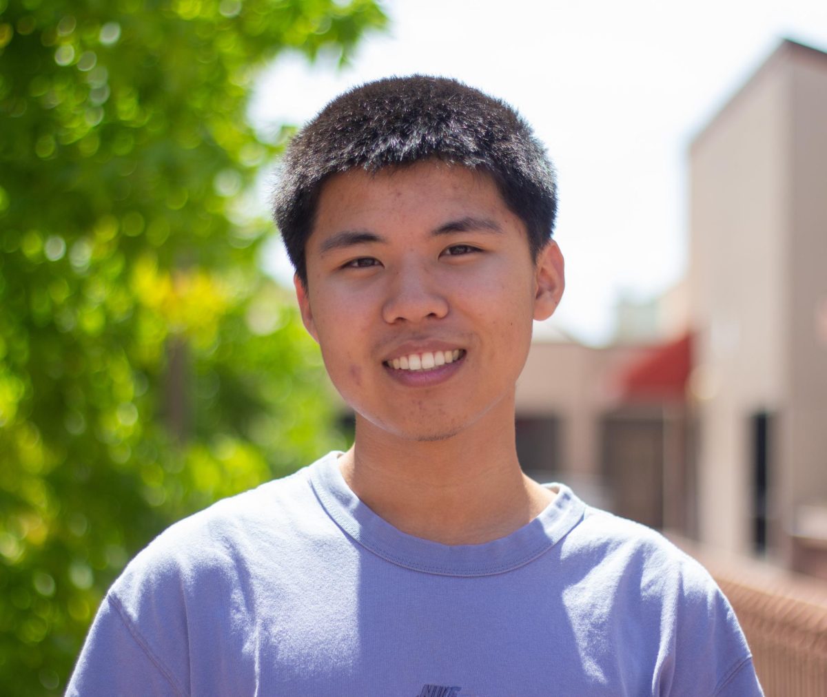 Thomas Ahn