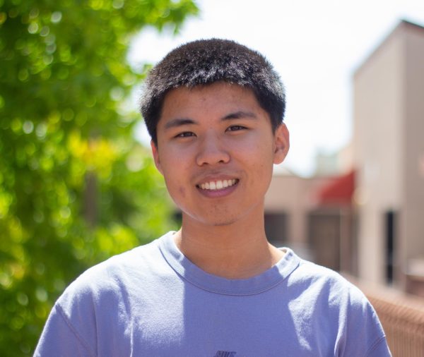 Thomas Ahn