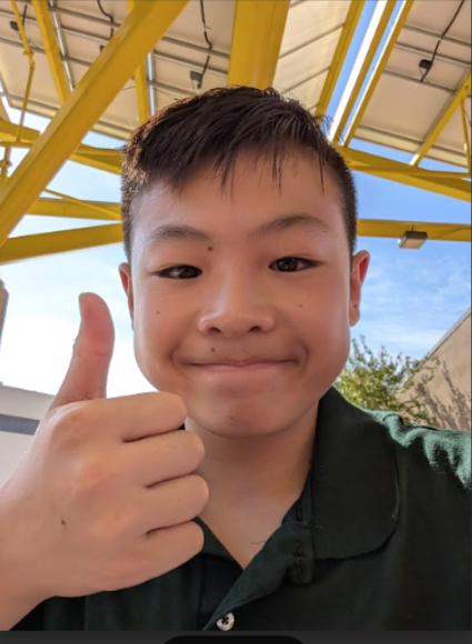 Dwayne Nguyen