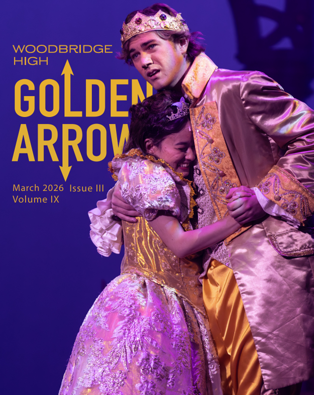 April 2026 Volume IX Issue III